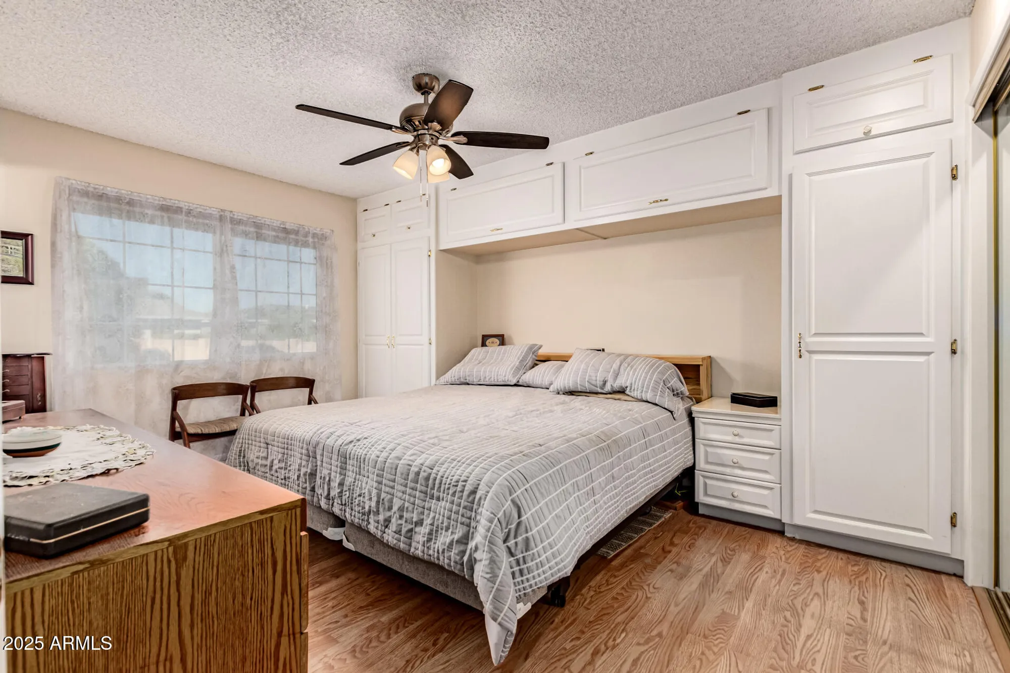 Property Slideshow image 18 of 35 | 14218 n mcphee dr, Sun City, AZ, 85351