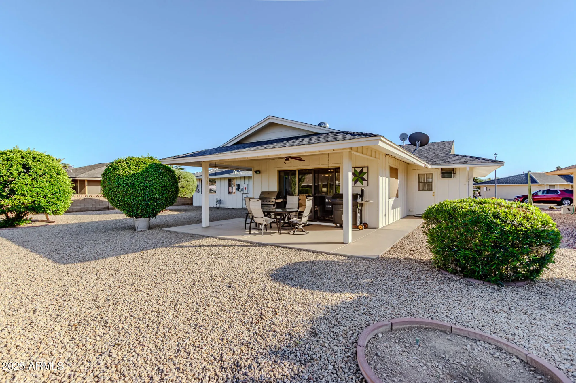 Property Slideshow image 29 of 35 | 14218 n mcphee dr, Sun City, AZ, 85351