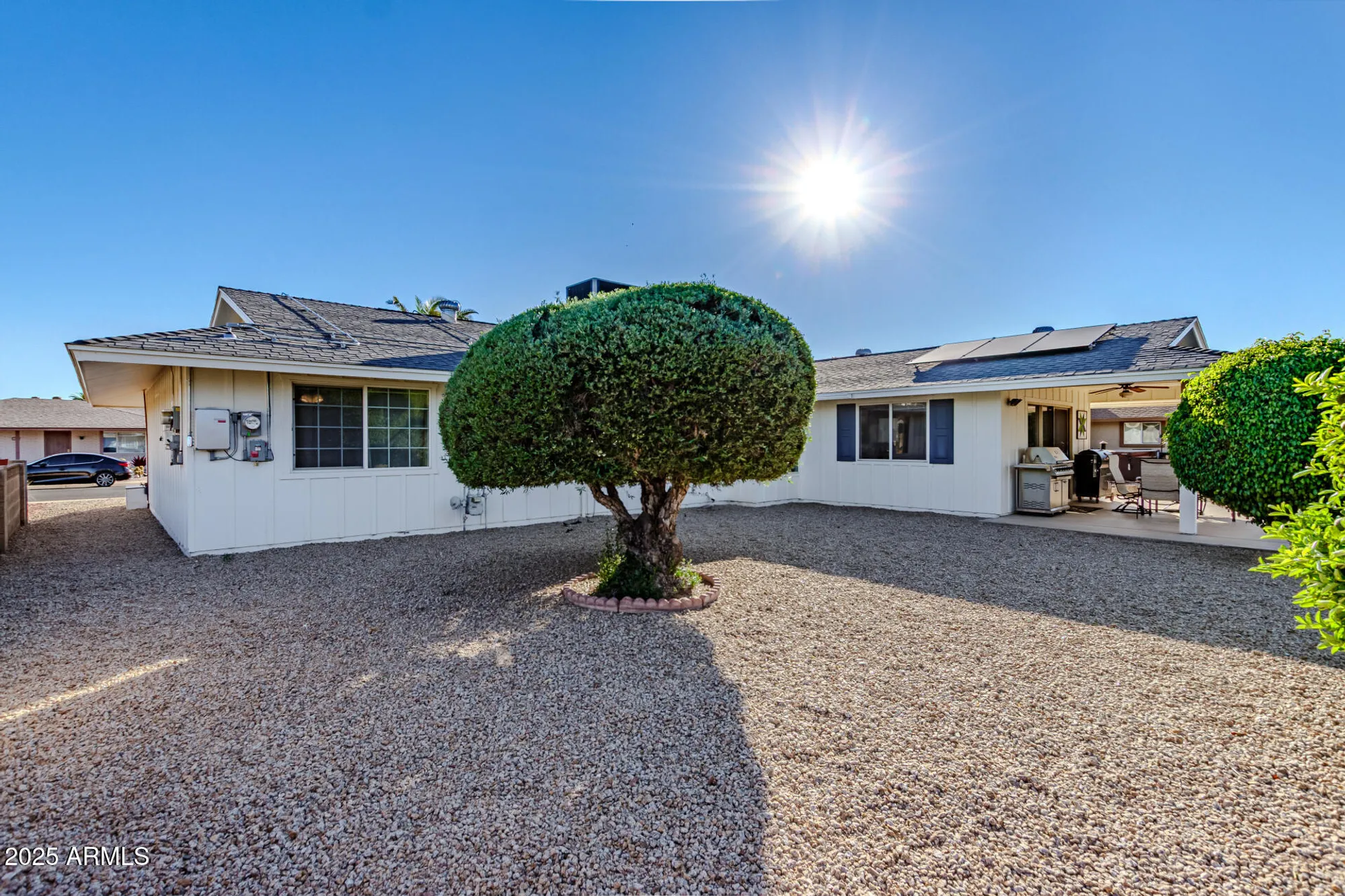 Property Slideshow image 31 of 35 | 14218 n mcphee dr, Sun City, AZ, 85351