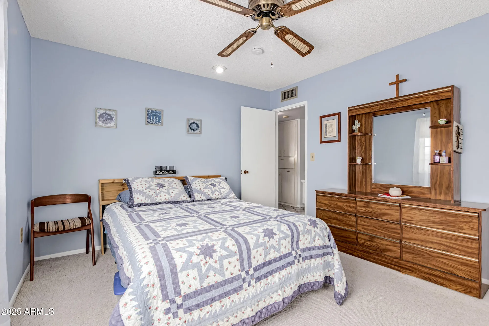 Property Slideshow image 25 of 35 | 14218 n mcphee dr, Sun City, AZ, 85351