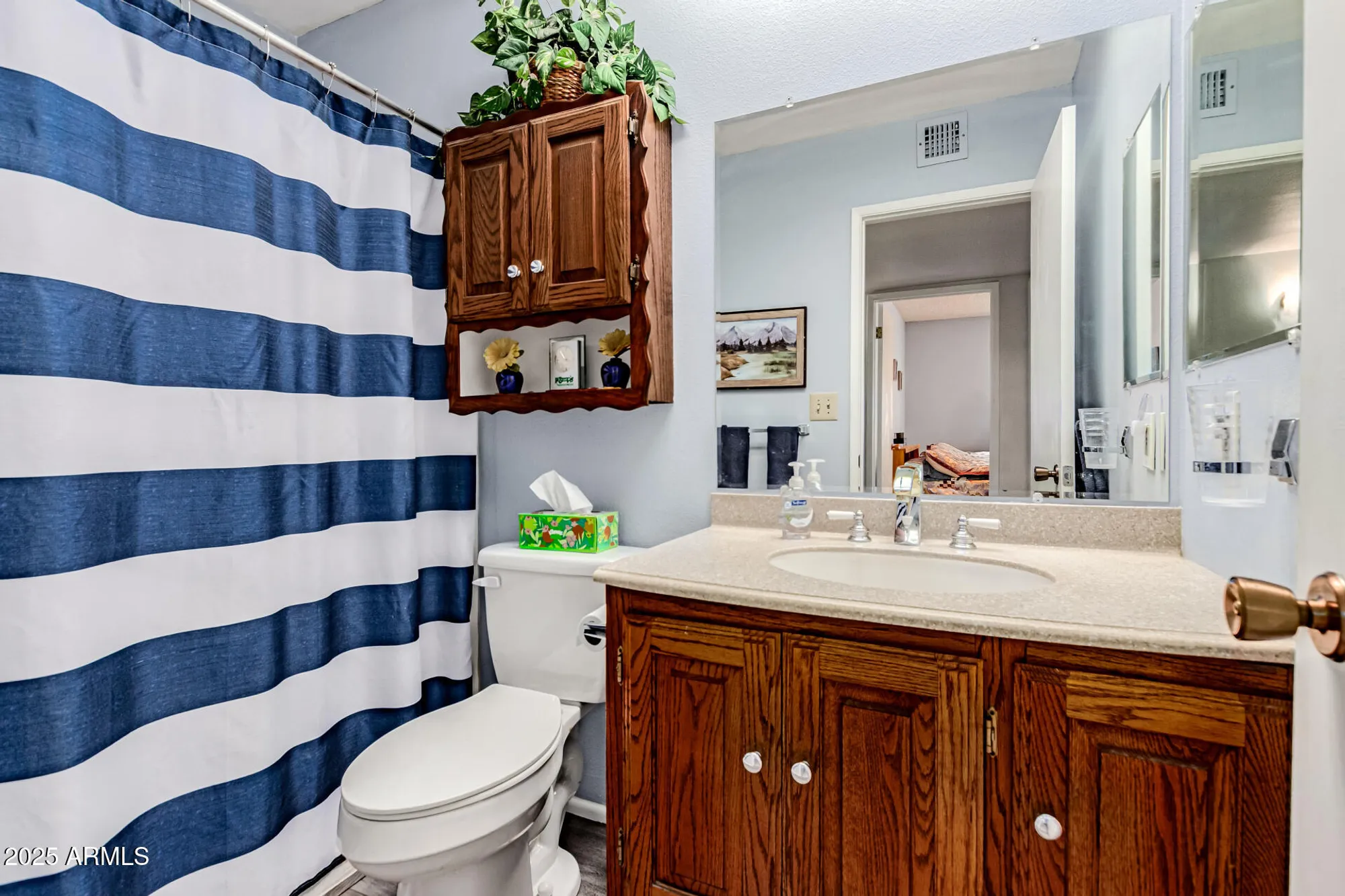 Property Slideshow image 26 of 35 | 14218 n mcphee dr, Sun City, AZ, 85351