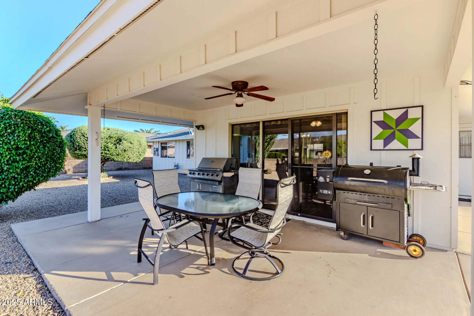 Property Slideshow image 35 of 35 | 14218 n mcphee dr, Sun City, AZ, 85351