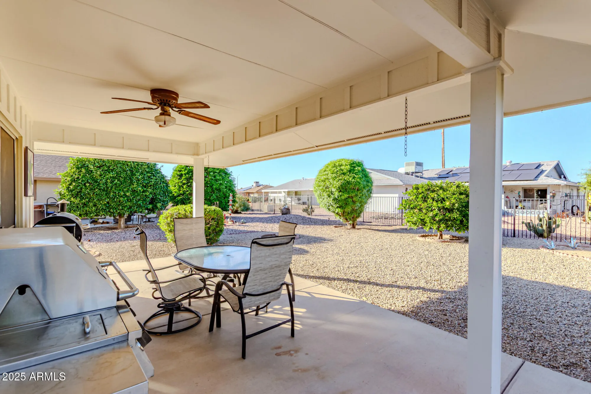 Property Slideshow image 34 of 35 | 14218 n mcphee dr, Sun City, AZ, 85351
