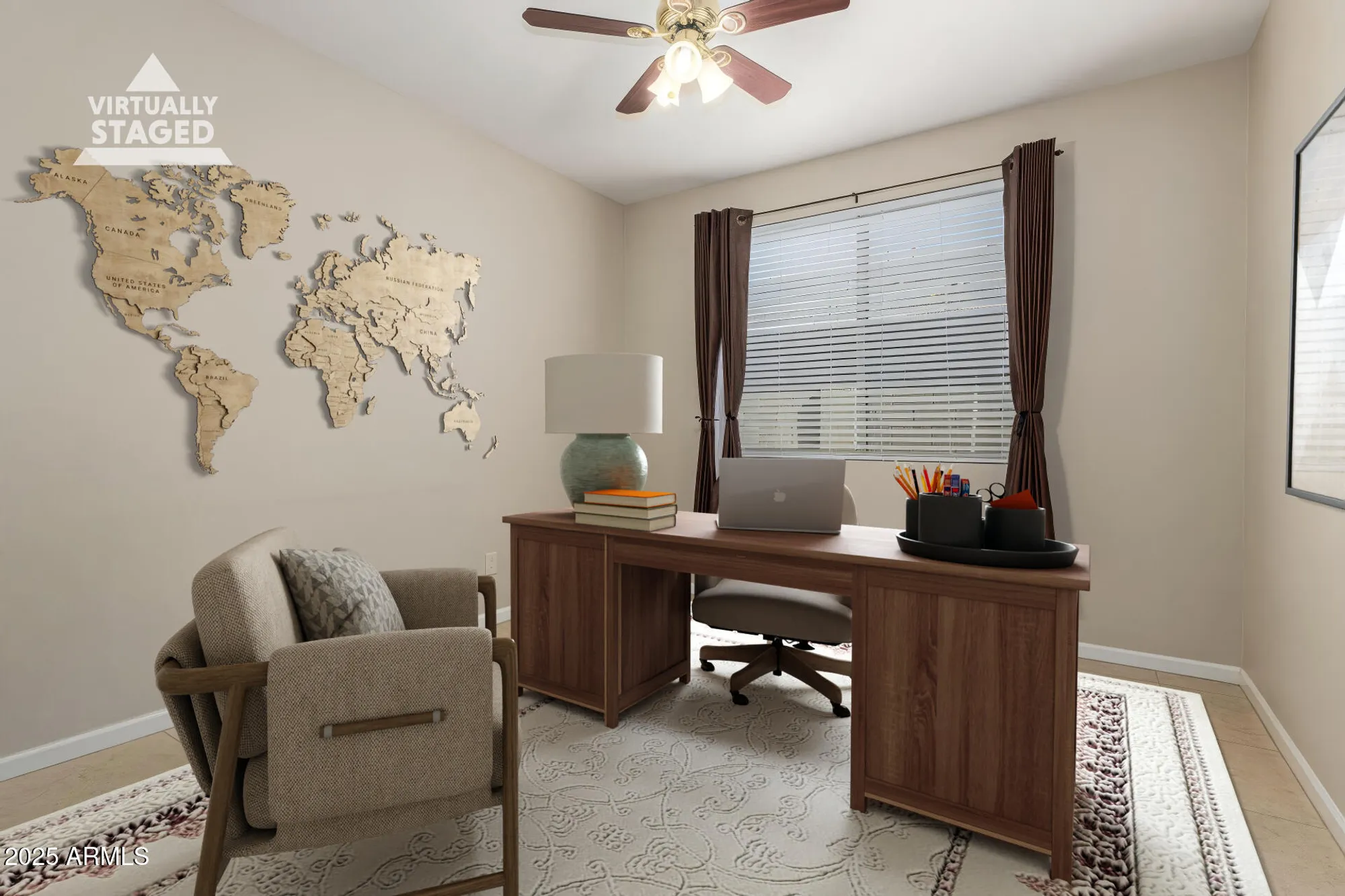 Property Slideshow image 32 of 56 | 4748 w loma verde ave, Eloy, AZ, 85131