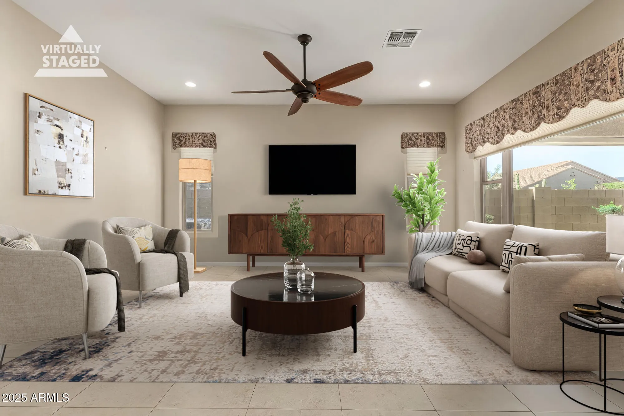 Property Slideshow image 11 of 56 | 4748 w loma verde ave, Eloy, AZ, 85131