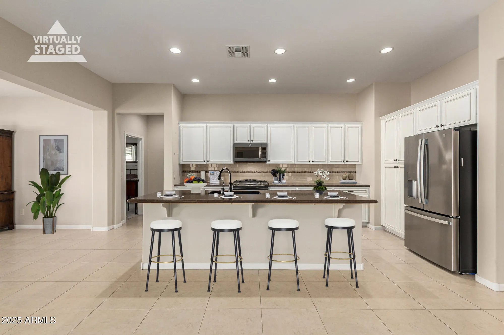 Property Slideshow image 1 of 56 | 4748 w loma verde ave, Eloy, AZ, 85131