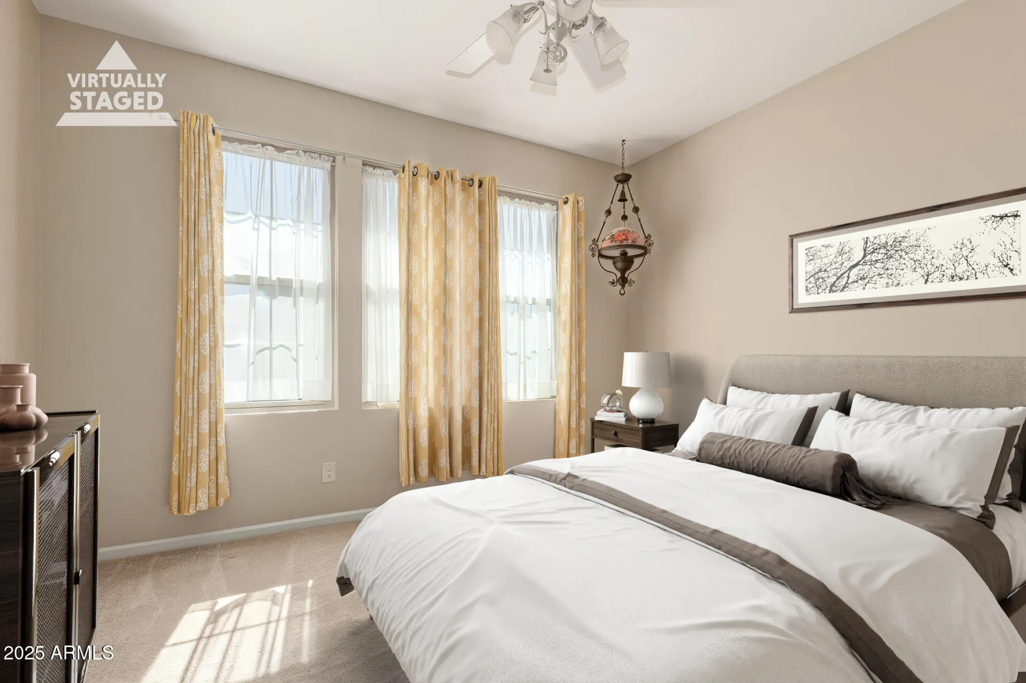 Property Slideshow image 27 of 56 | 4748 w loma verde ave, Eloy, AZ, 85131