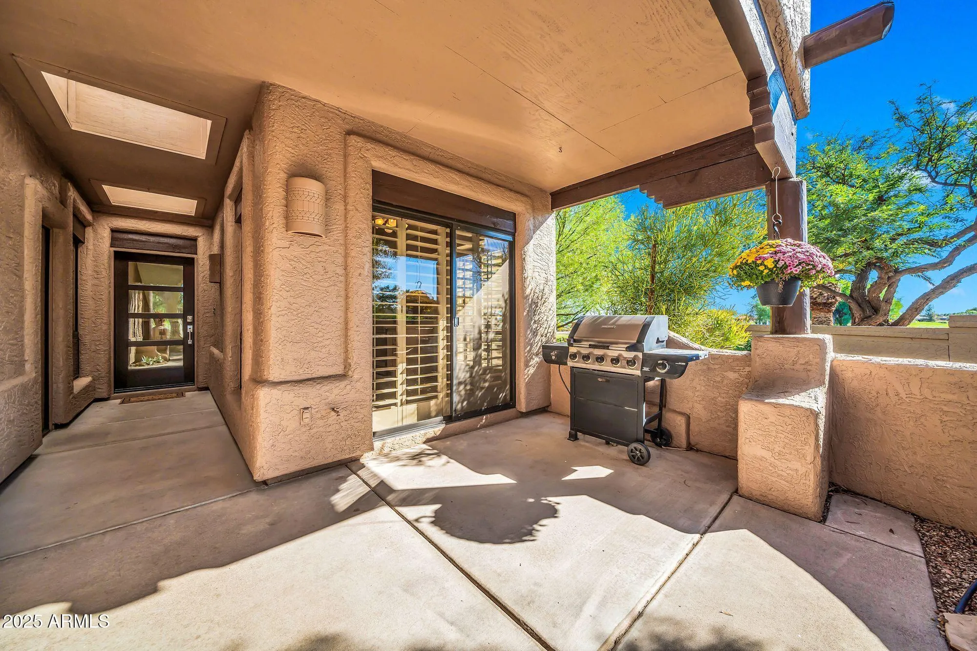 Property Slideshow image 28 of 37 | 25515 n forest rd unit 13, Rio Verde, AZ, 85263