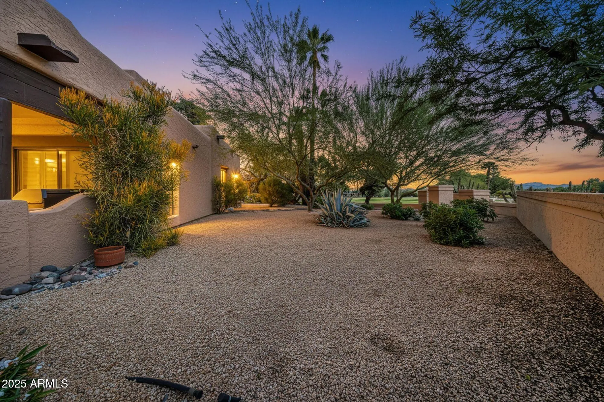 Property Slideshow image 36 of 37 | 25515 n forest rd unit 13, Rio Verde, AZ, 85263