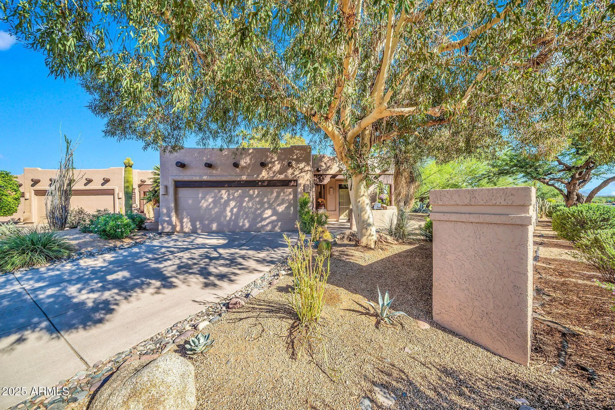 Property Slideshow image 17 of 37 | 25515 n forest rd unit 13, Rio Verde, AZ, 85263
