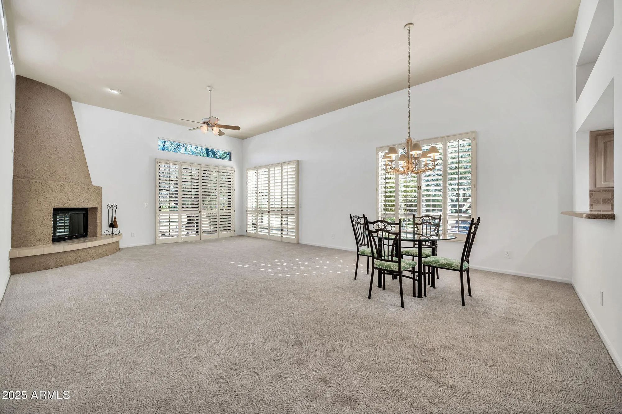 Property Slideshow image 8 of 37 | 25515 n forest rd unit 13, Rio Verde, AZ, 85263