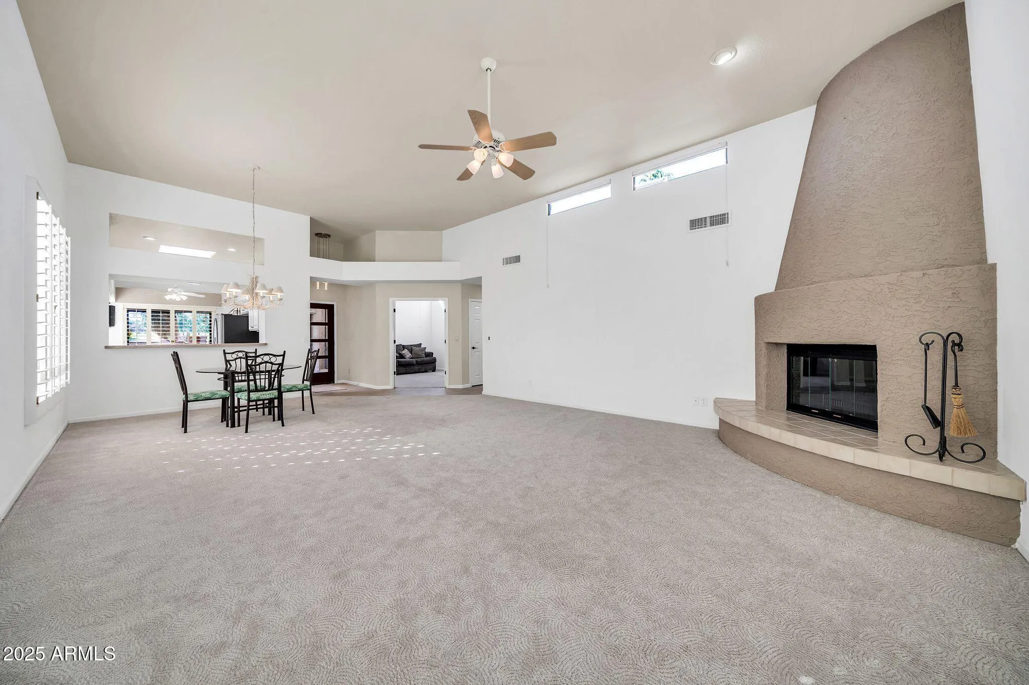 Property Slideshow image 2 of 37 | 25515 n forest rd unit 13, Rio Verde, AZ, 85263