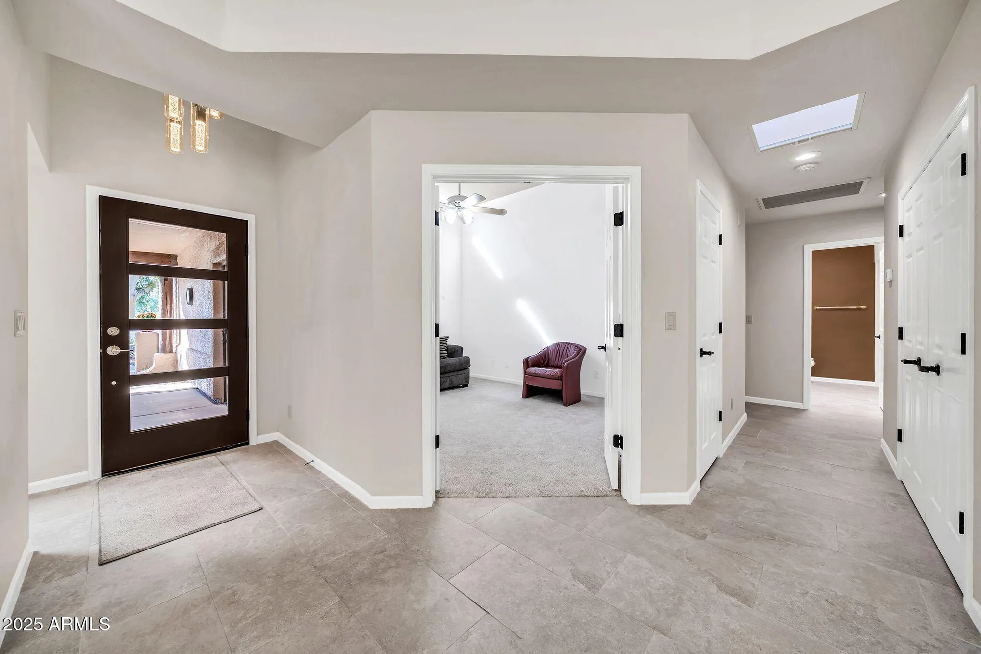 Property Slideshow image 6 of 37 | 25515 n forest rd unit 13, Rio Verde, AZ, 85263