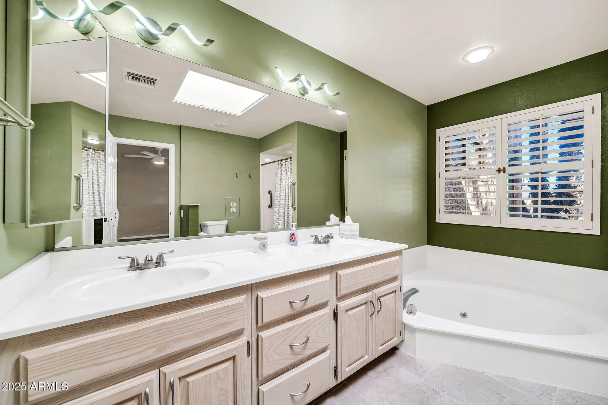 Property Slideshow image 21 of 37 | 25515 n forest rd unit 13, Rio Verde, AZ, 85263