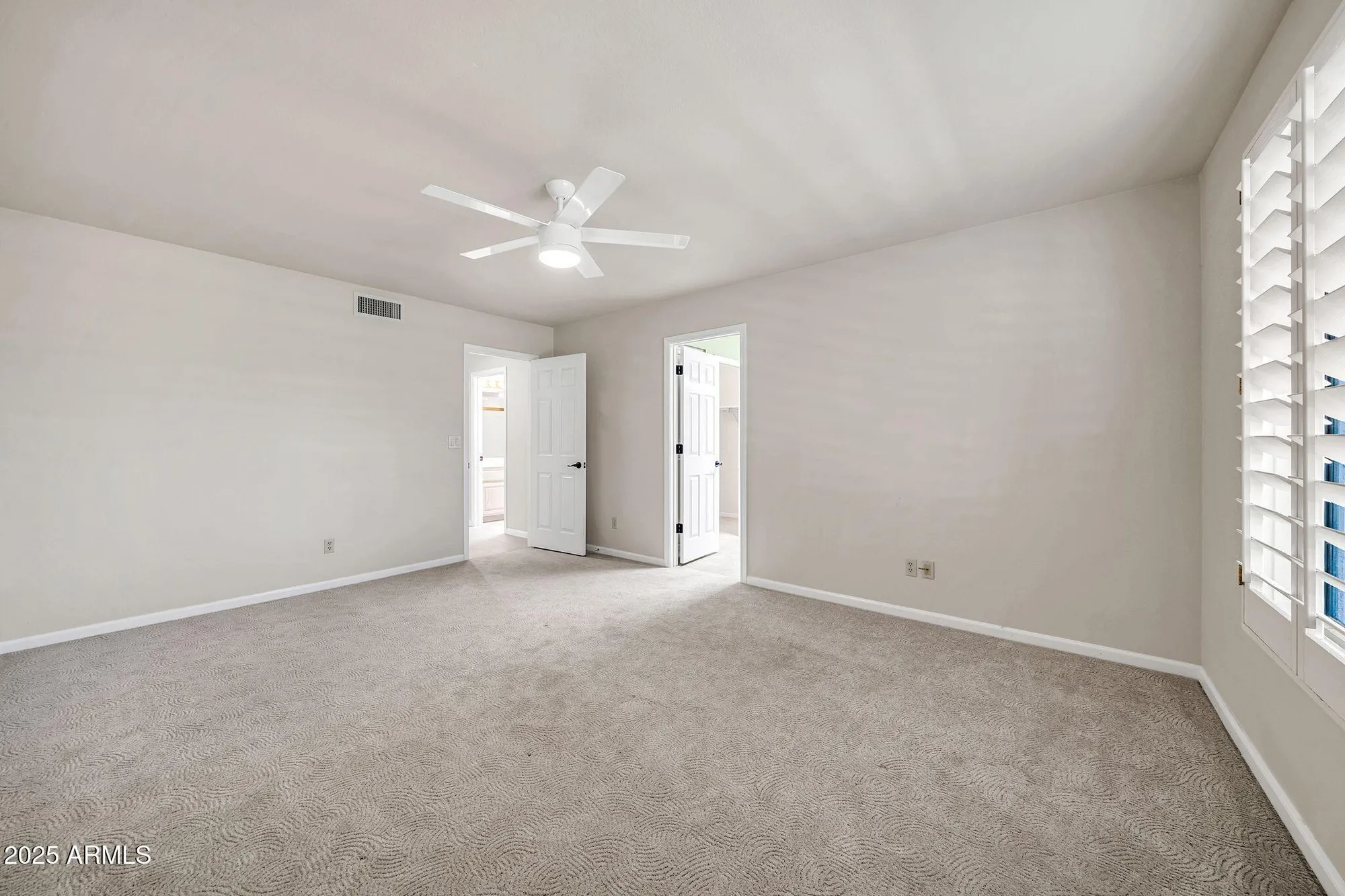 Property Slideshow image 19 of 37 | 25515 n forest rd unit 13, Rio Verde, AZ, 85263