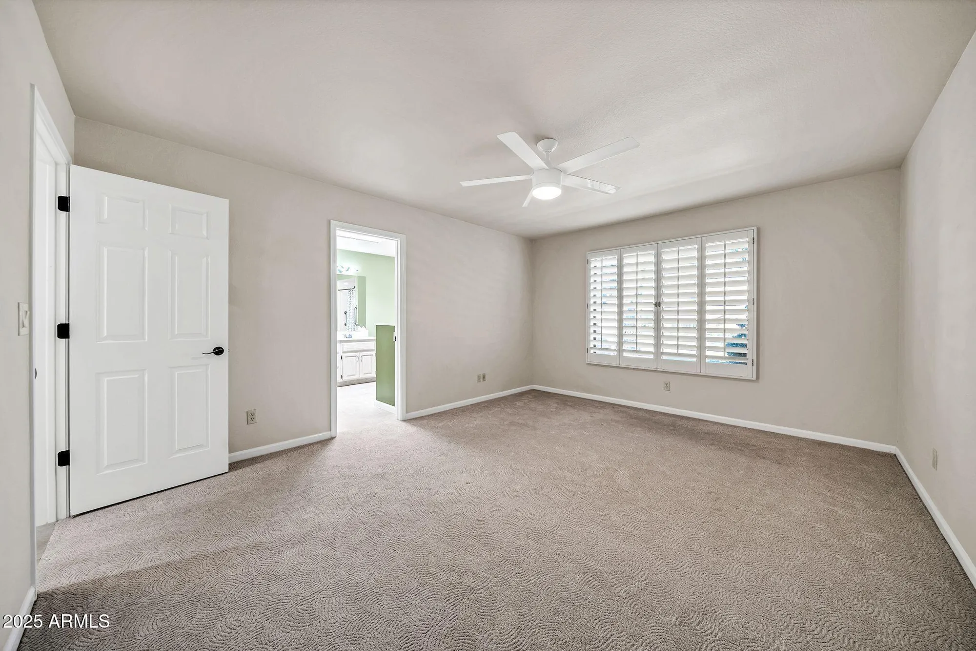 Property Slideshow image 18 of 37 | 25515 n forest rd unit 13, Rio Verde, AZ, 85263