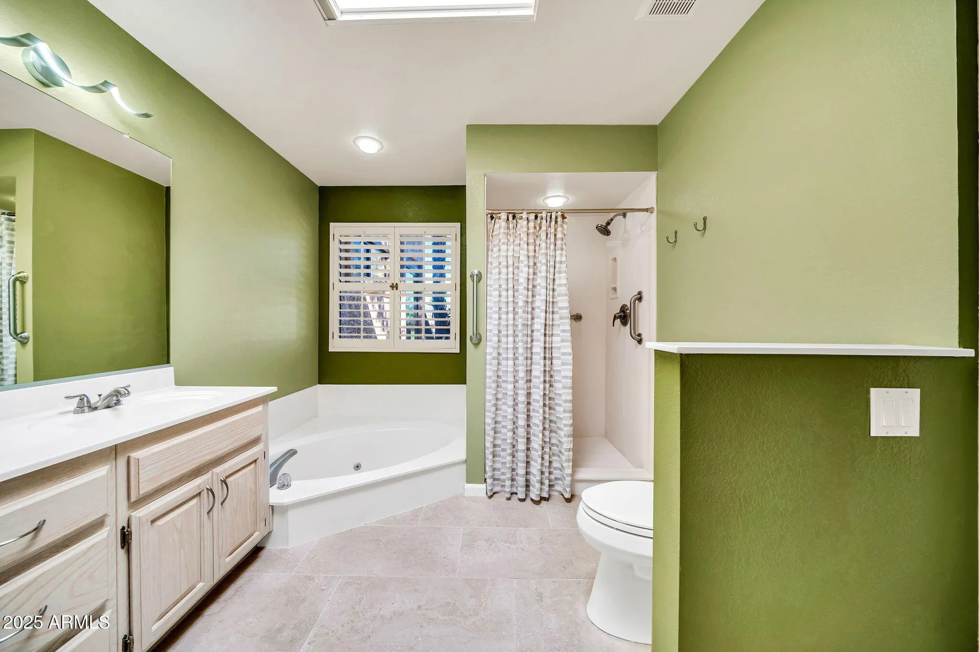 Property Slideshow image 22 of 37 | 25515 n forest rd unit 13, Rio Verde, AZ, 85263