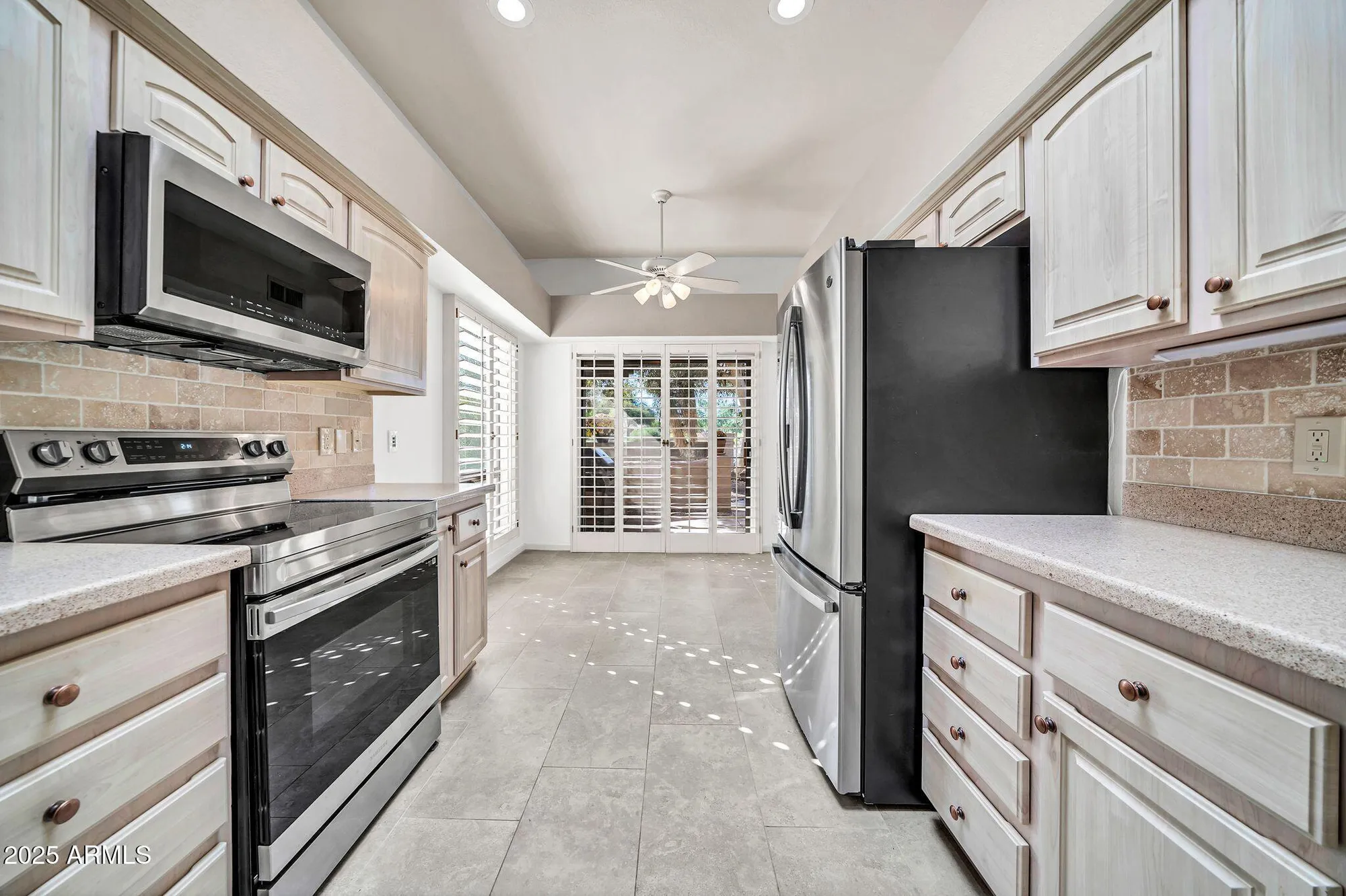 Property Slideshow image 13 of 37 | 25515 n forest rd unit 13, Rio Verde, AZ, 85263
