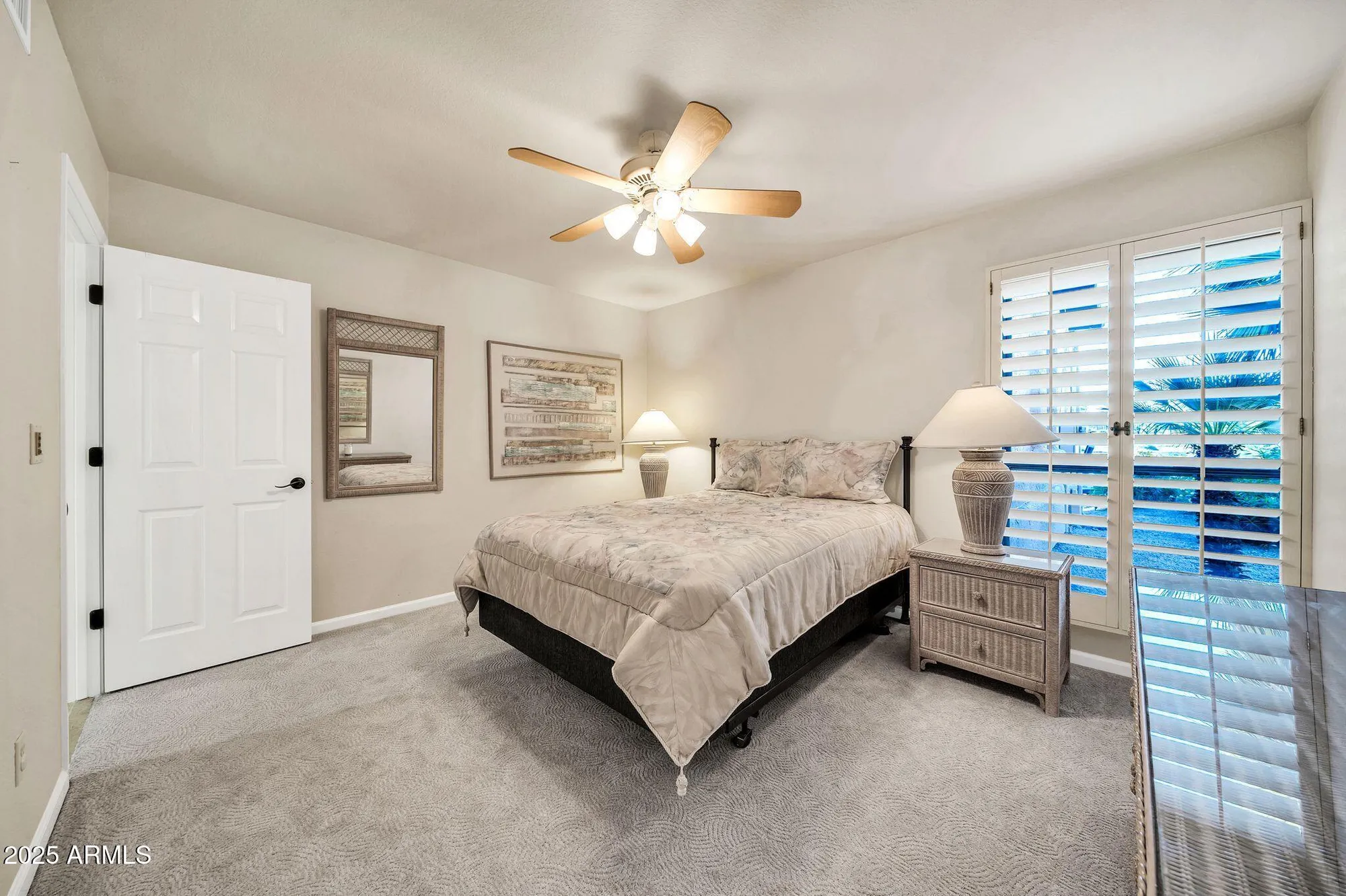 Property Slideshow image 26 of 37 | 25515 n forest rd unit 13, Rio Verde, AZ, 85263