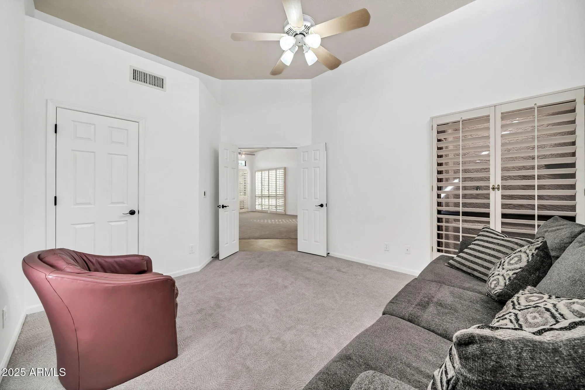 Property Slideshow image 16 of 37 | 25515 n forest rd unit 13, Rio Verde, AZ, 85263