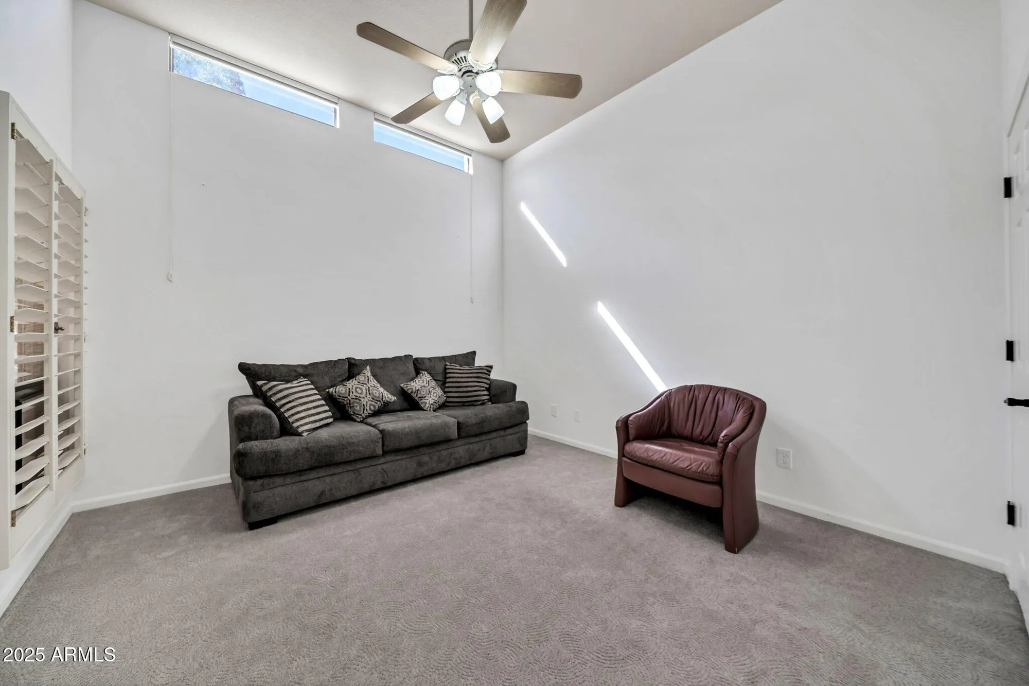 Property Slideshow image 15 of 37 | 25515 n forest rd unit 13, Rio Verde, AZ, 85263