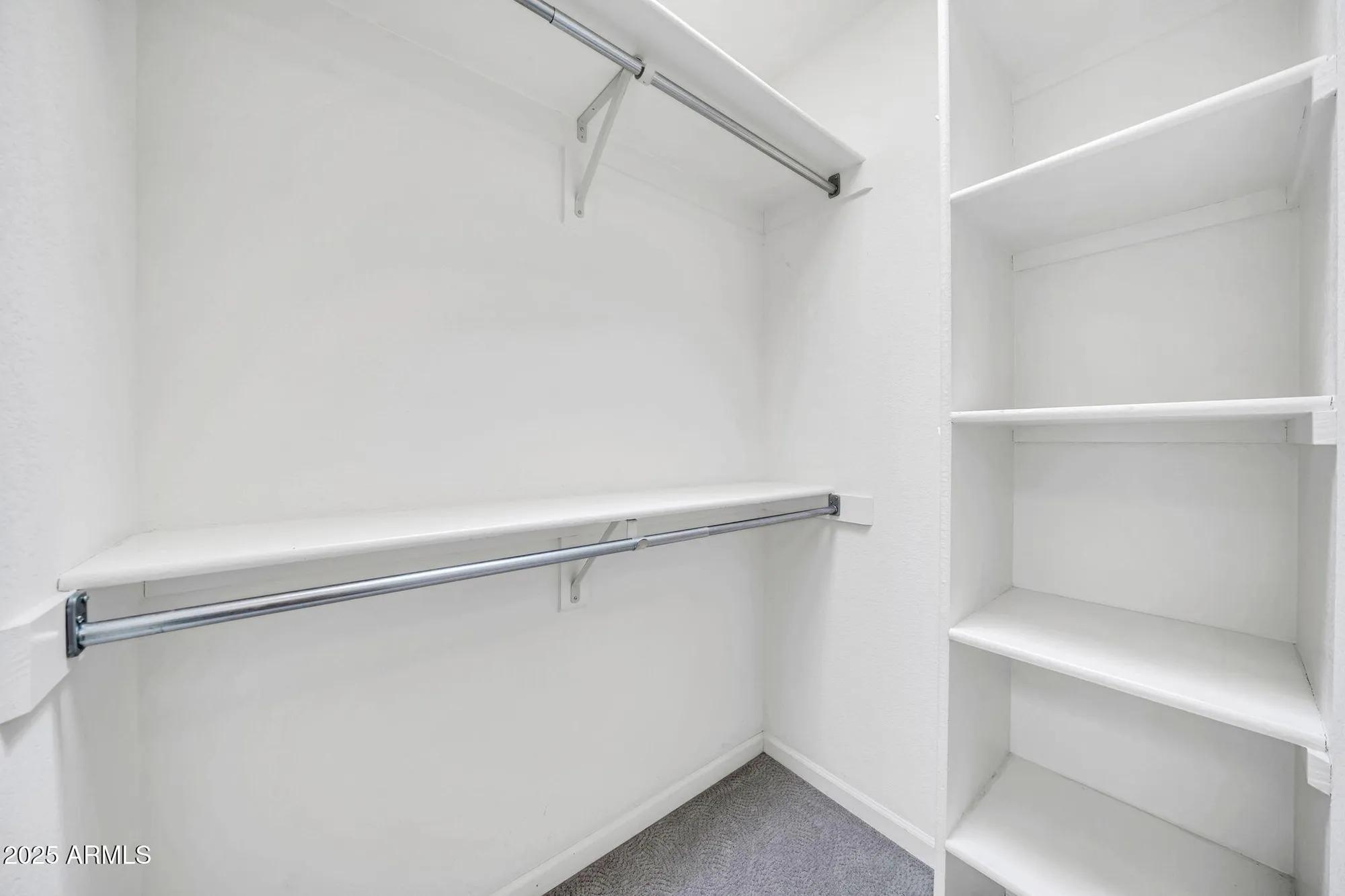 Property Slideshow image 24 of 37 | 25515 n forest rd unit 13, Rio Verde, AZ, 85263