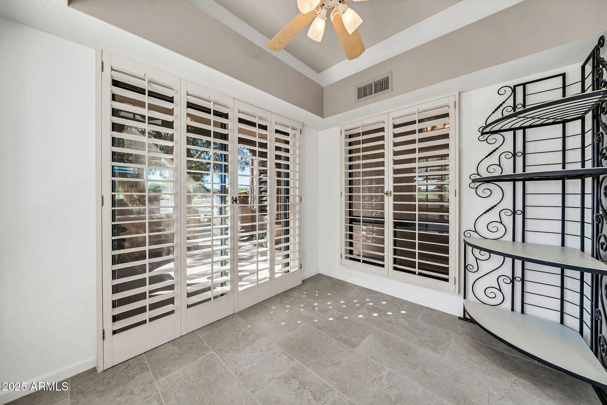 Property Slideshow image 14 of 37 | 25515 n forest rd unit 13, Rio Verde, AZ, 85263