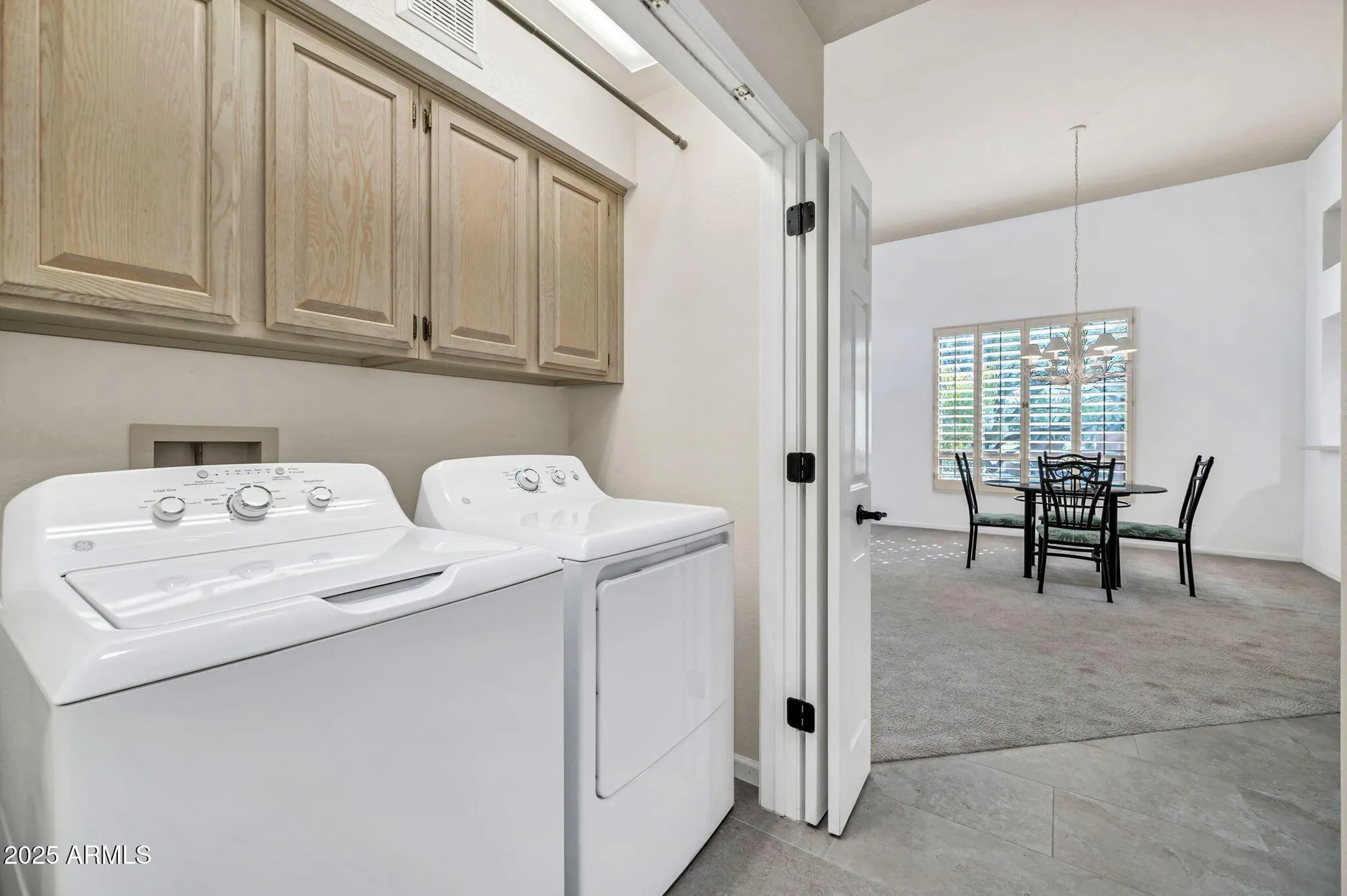 Property Slideshow image 29 of 37 | 25515 n forest rd unit 13, Rio Verde, AZ, 85263