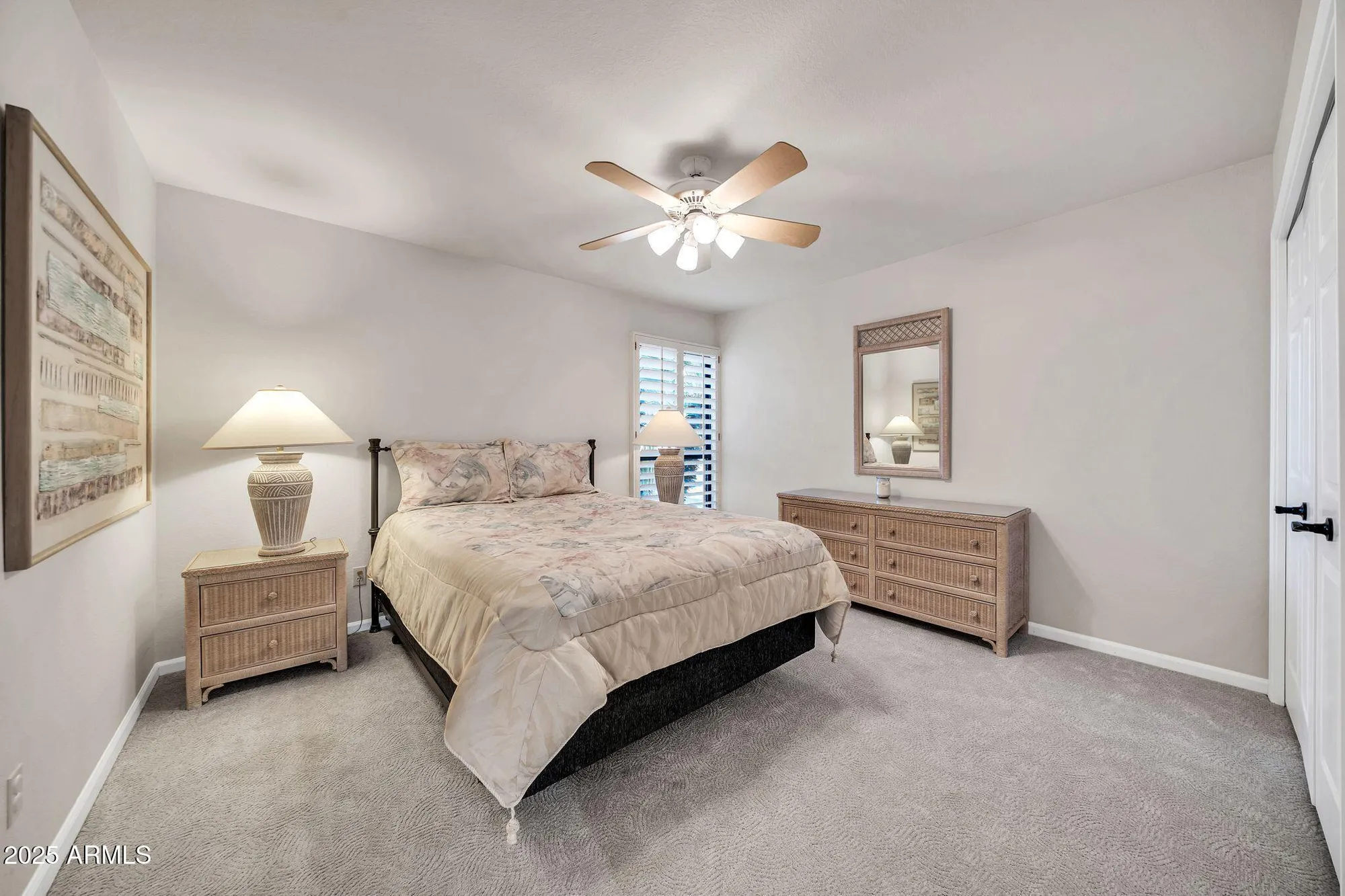 Property Slideshow image 25 of 37 | 25515 n forest rd unit 13, Rio Verde, AZ, 85263