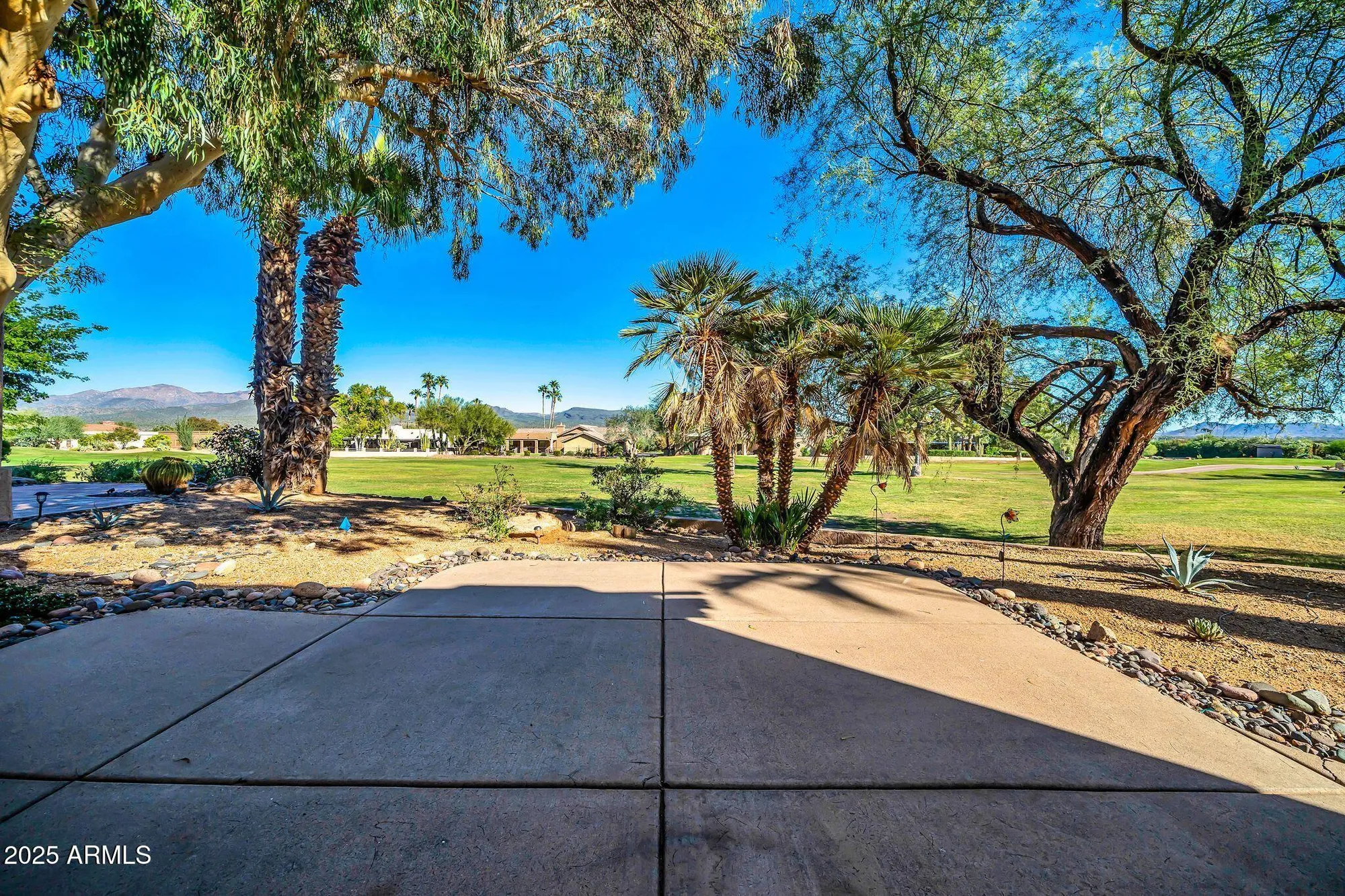 Property Slideshow image 37 of 37 | 25515 n forest rd unit 13, Rio Verde, AZ, 85263