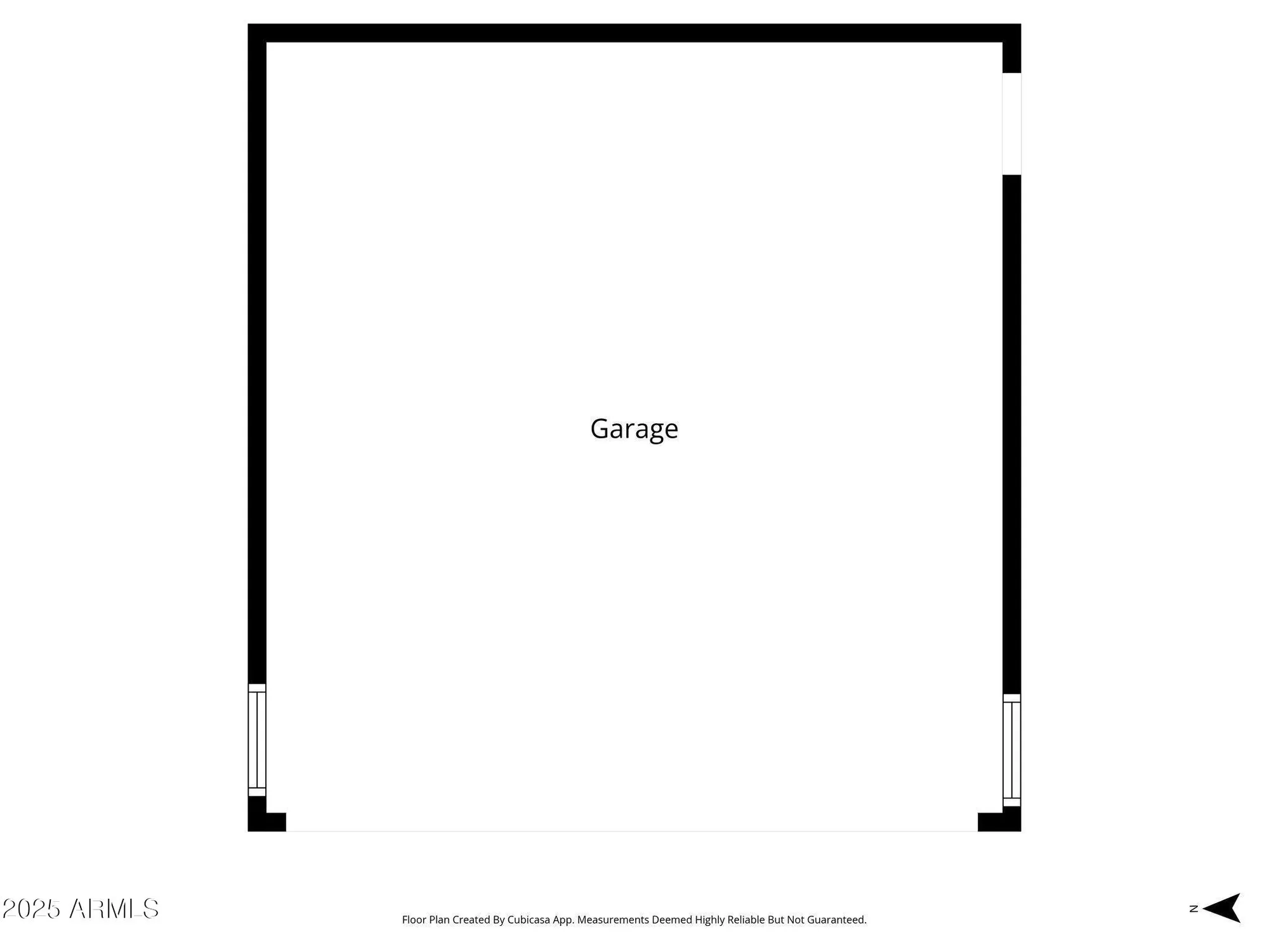 Property Slideshow image 31 of 37 | 25515 n forest rd unit 13, Rio Verde, AZ, 85263