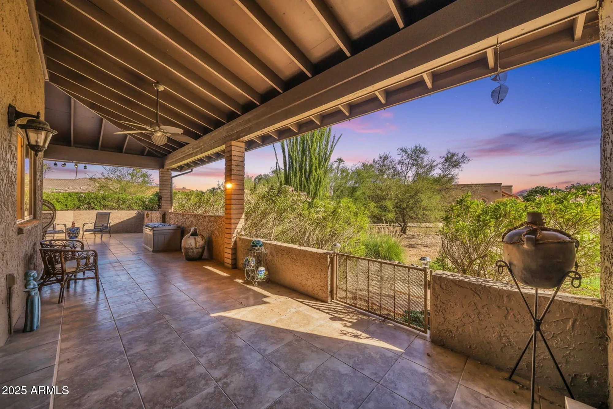 Property Slideshow image 21 of 42 | 25621 n cordova ln, Rio Verde, AZ, 85263