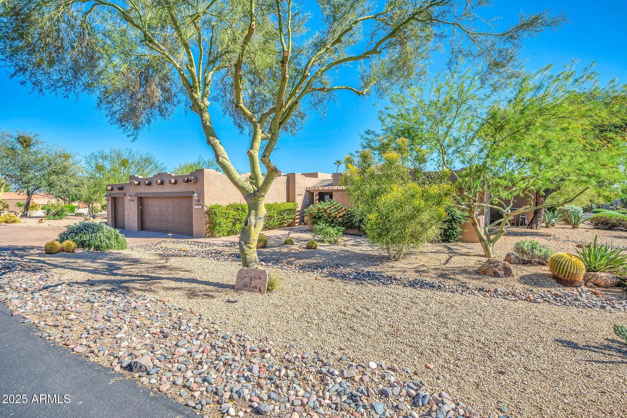 Property Slideshow image 27 of 42 | 25621 n cordova ln, Rio Verde, AZ, 85263