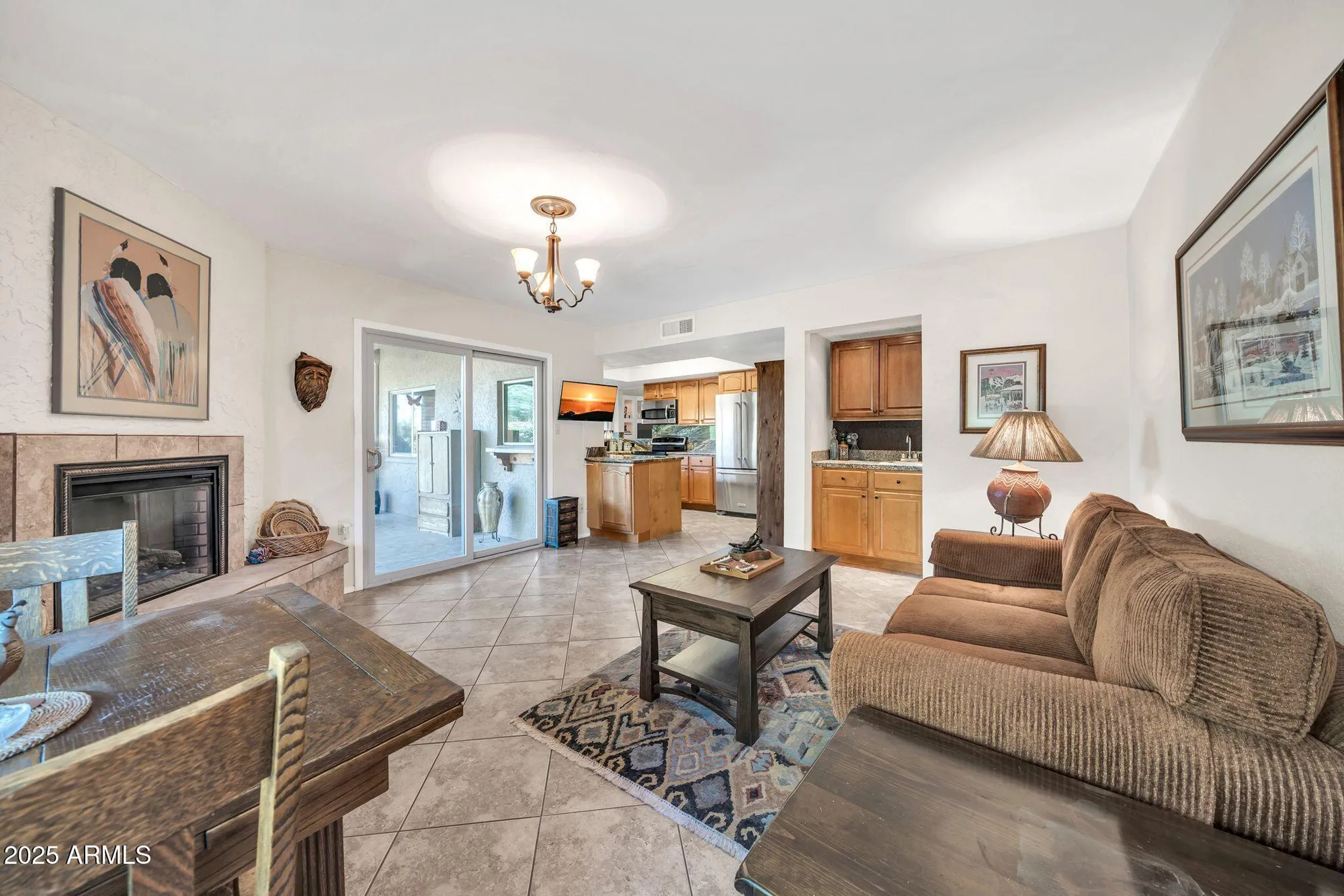 Property Slideshow image 16 of 42 | 25621 n cordova ln, Rio Verde, AZ, 85263