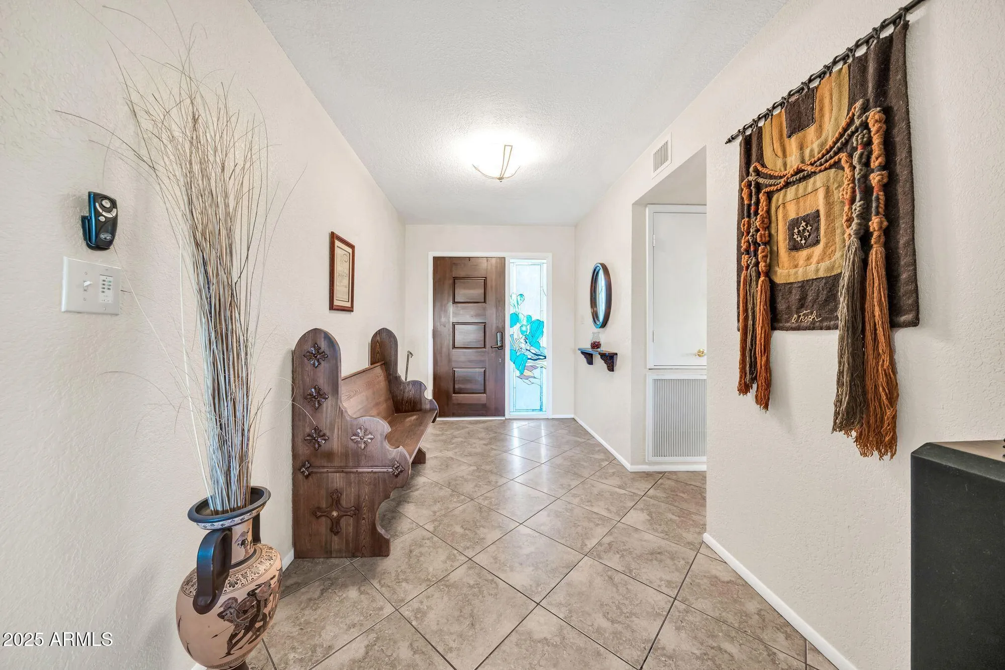 Property Slideshow image 4 of 42 | 25621 n cordova ln, Rio Verde, AZ, 85263