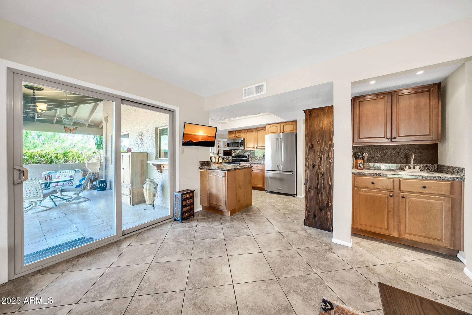 Property Slideshow image 17 of 42 | 25621 n cordova ln, Rio Verde, AZ, 85263