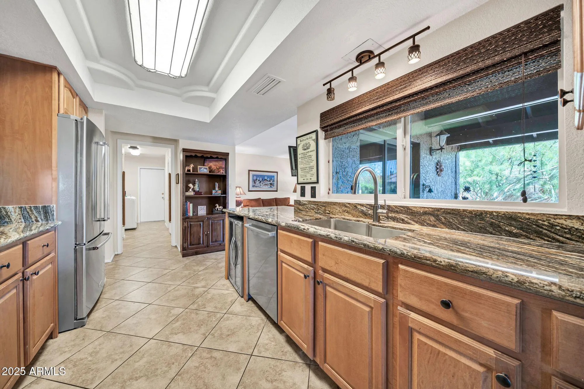 Property Slideshow image 14 of 42 | 25621 n cordova ln, Rio Verde, AZ, 85263