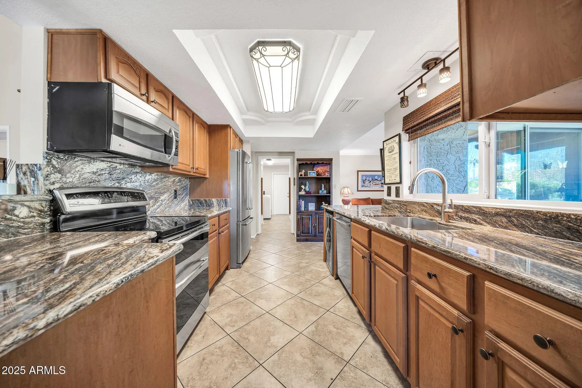Property Slideshow image 13 of 42 | 25621 n cordova ln, Rio Verde, AZ, 85263