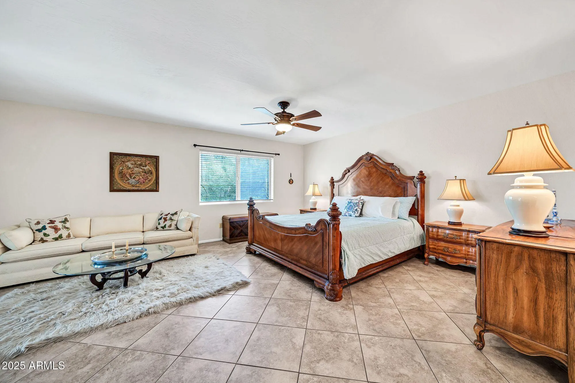 Property Slideshow image 22 of 42 | 25621 n cordova ln, Rio Verde, AZ, 85263