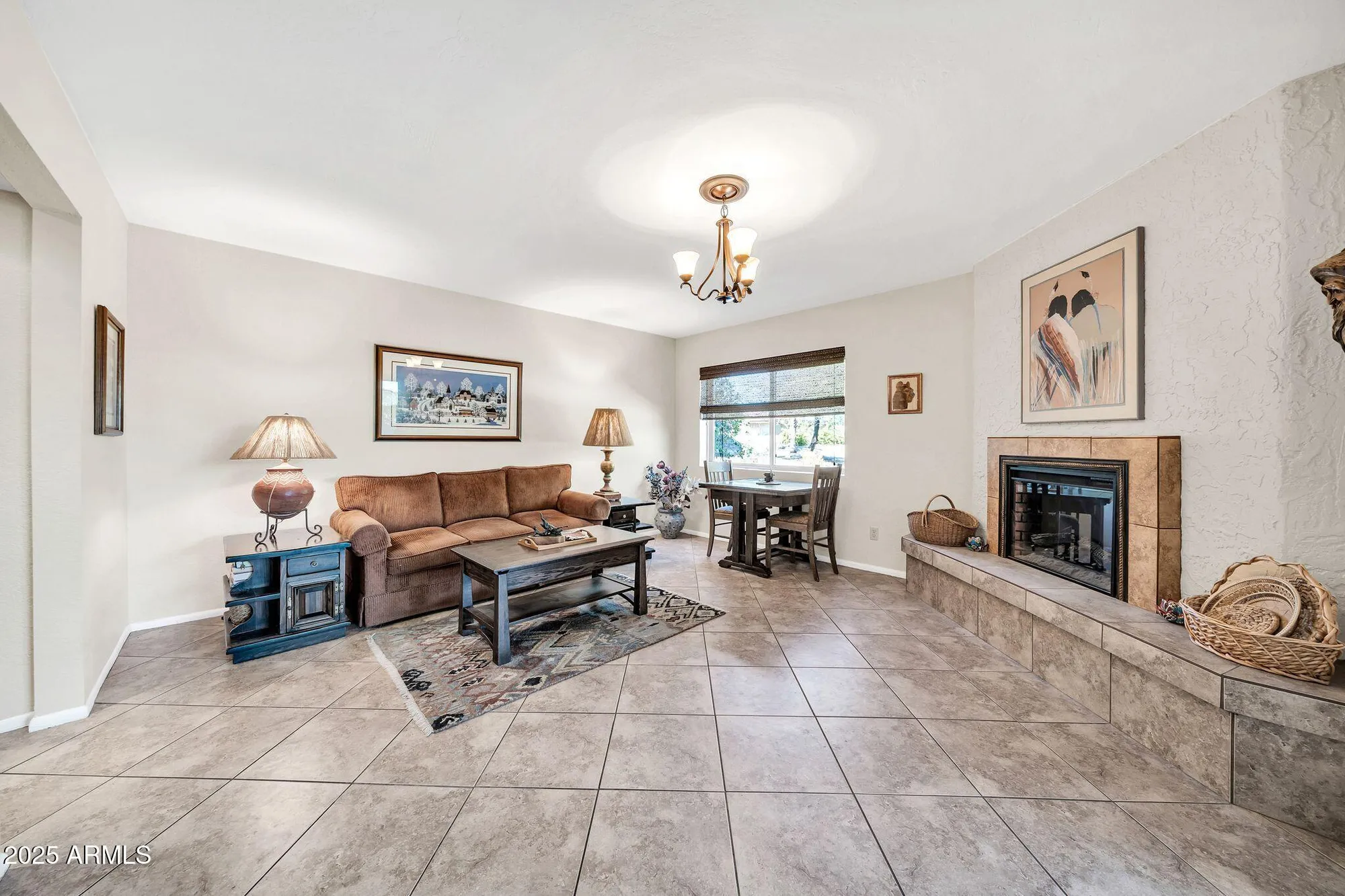 Property Slideshow image 7 of 42 | 25621 n cordova ln, Rio Verde, AZ, 85263