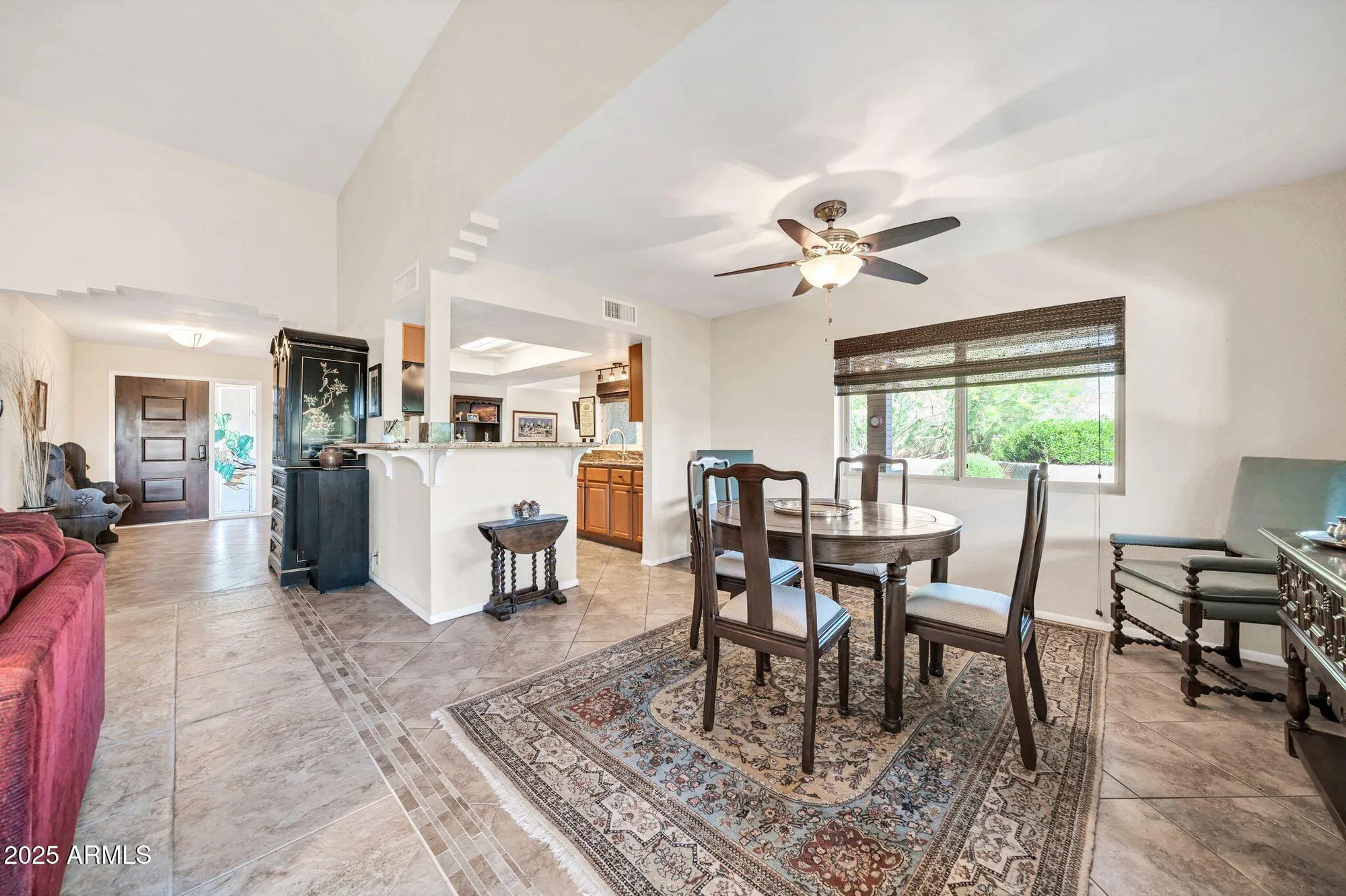 Property Slideshow image 12 of 42 | 25621 n cordova ln, Rio Verde, AZ, 85263