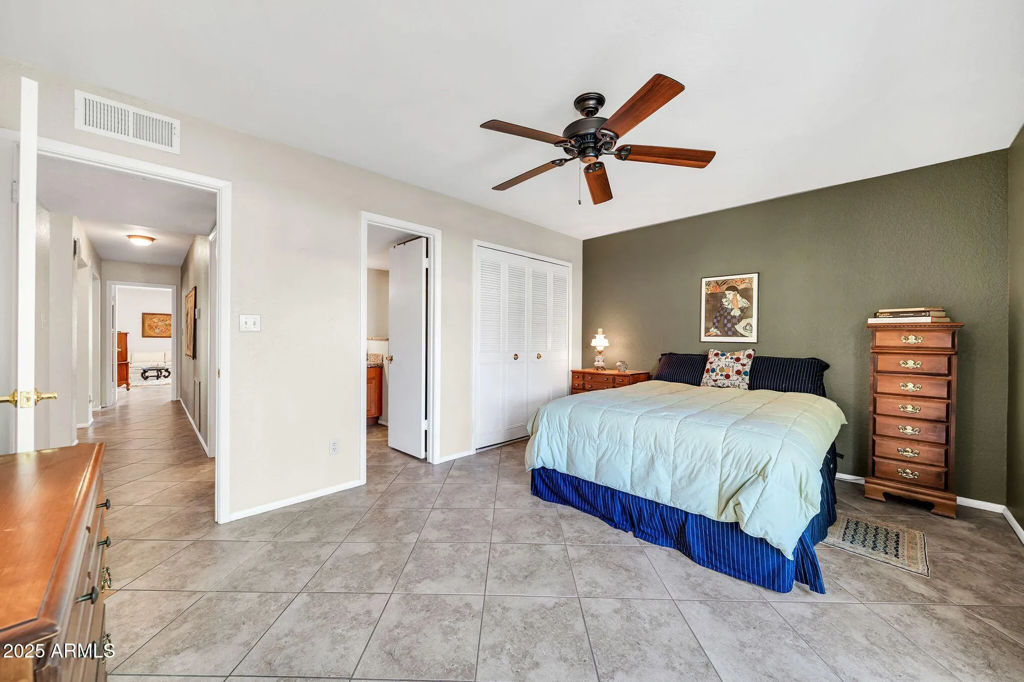 Property Slideshow image 28 of 42 | 25621 n cordova ln, Rio Verde, AZ, 85263