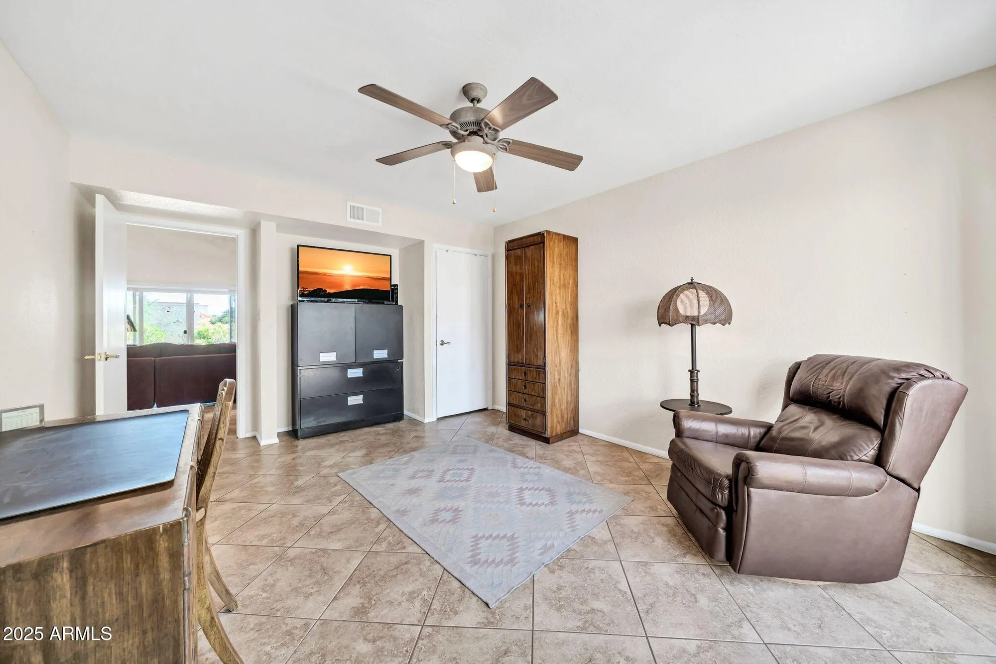 Property Slideshow image 20 of 42 | 25621 n cordova ln, Rio Verde, AZ, 85263