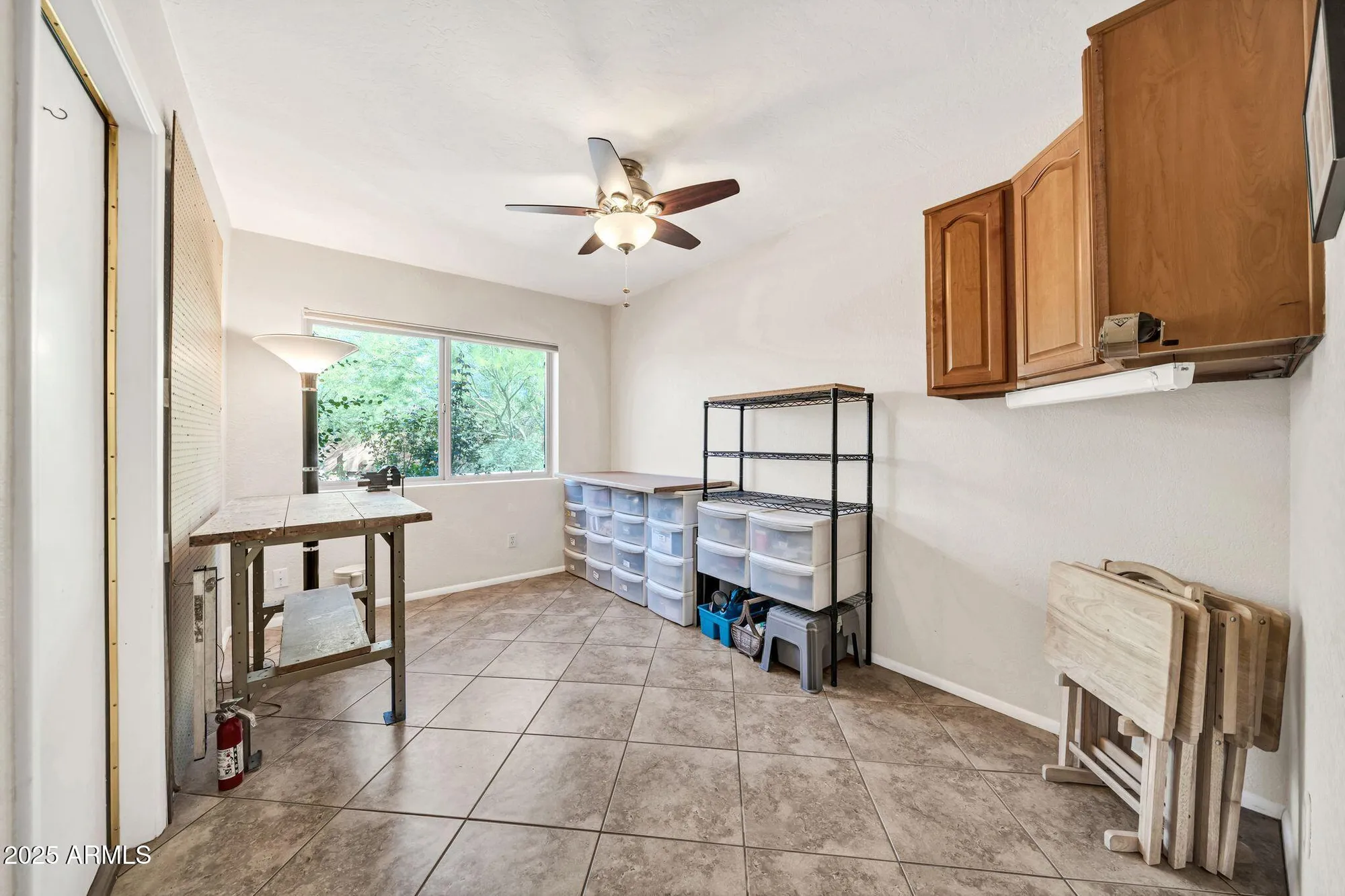 Property Slideshow image 32 of 42 | 25621 n cordova ln, Rio Verde, AZ, 85263