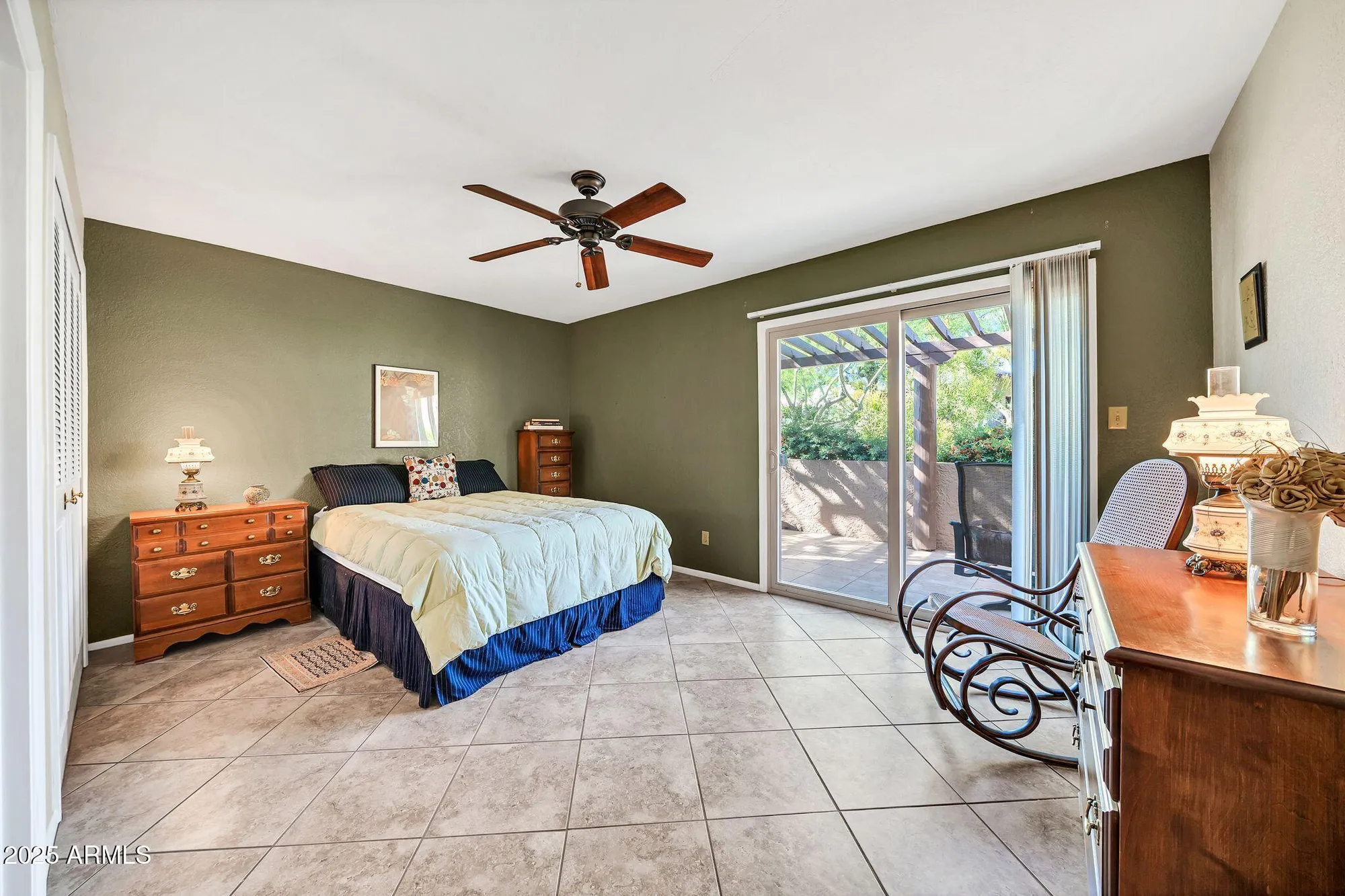 Property Slideshow image 29 of 42 | 25621 n cordova ln, Rio Verde, AZ, 85263