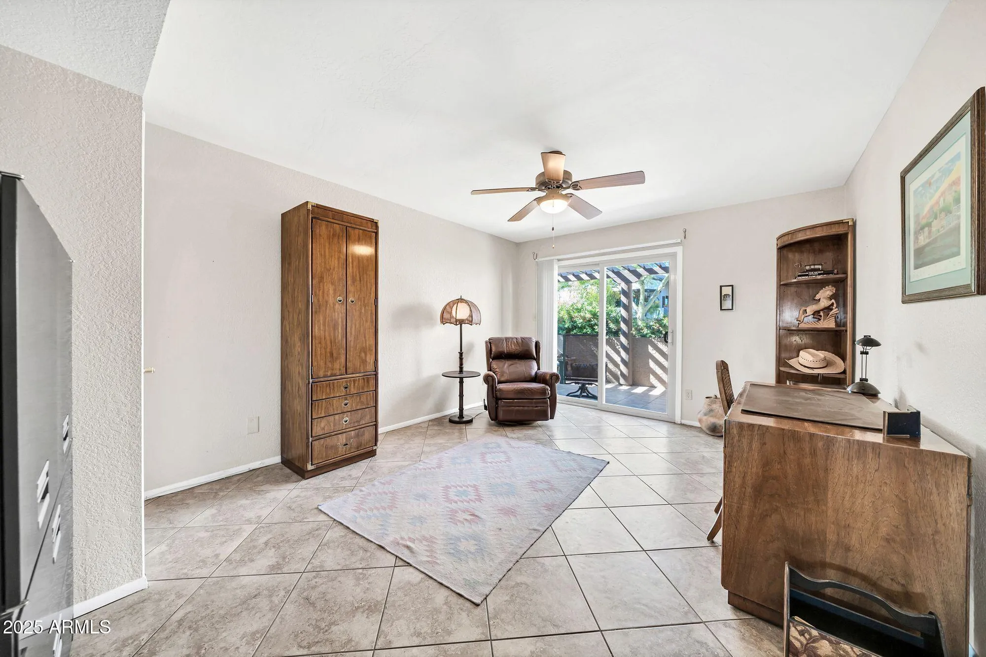 Property Slideshow image 19 of 42 | 25621 n cordova ln, Rio Verde, AZ, 85263