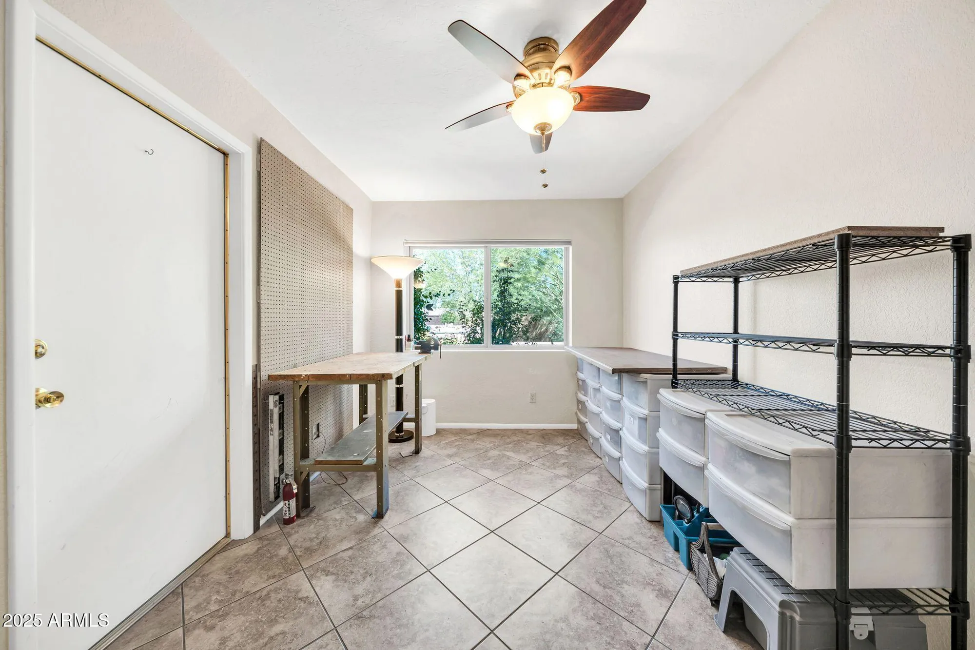 Property Slideshow image 33 of 42 | 25621 n cordova ln, Rio Verde, AZ, 85263