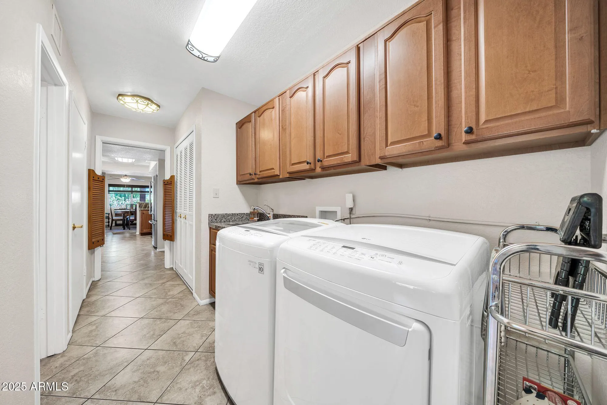 Property Slideshow image 34 of 42 | 25621 n cordova ln, Rio Verde, AZ, 85263