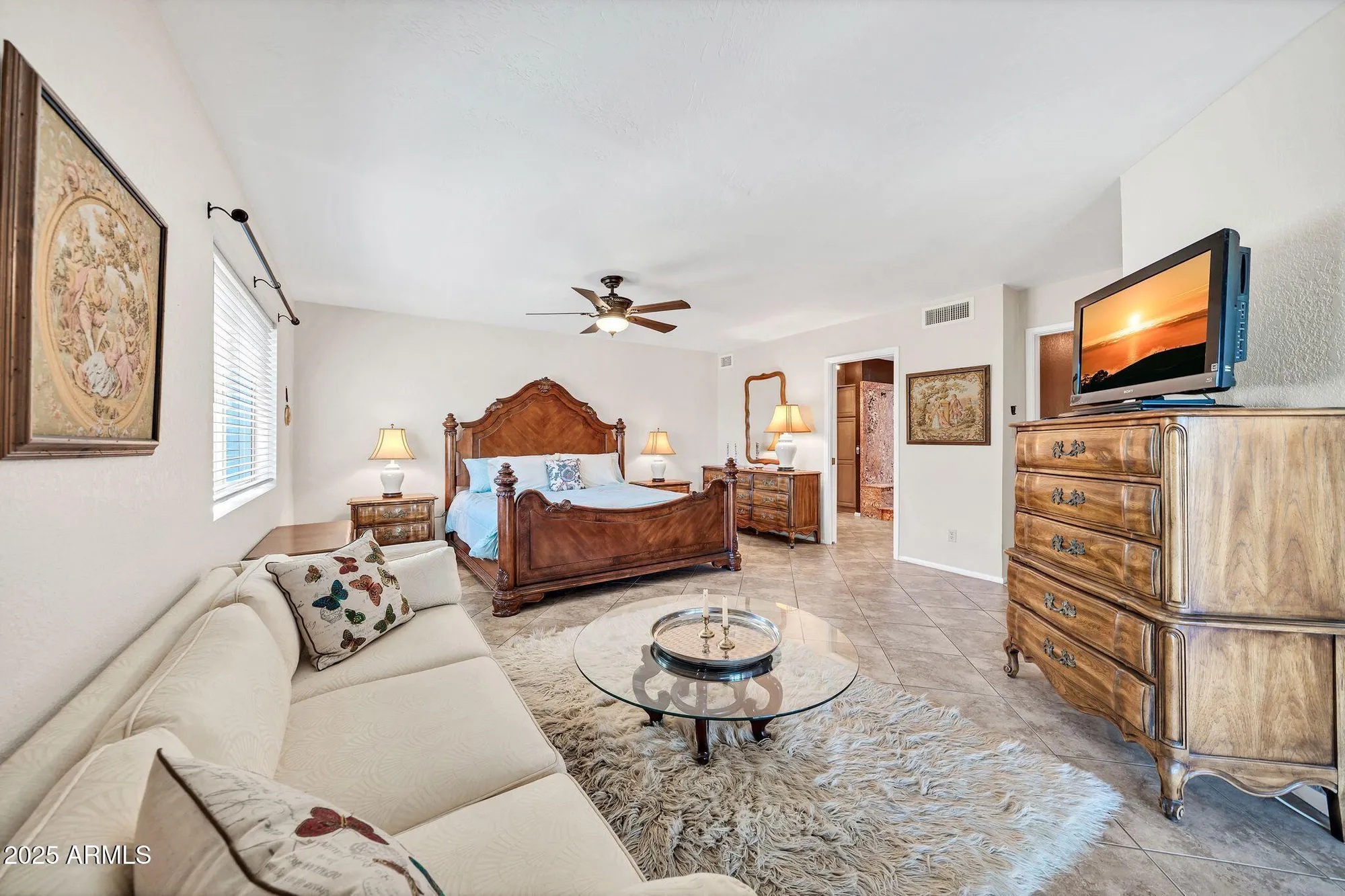 Property Slideshow image 23 of 42 | 25621 n cordova ln, Rio Verde, AZ, 85263