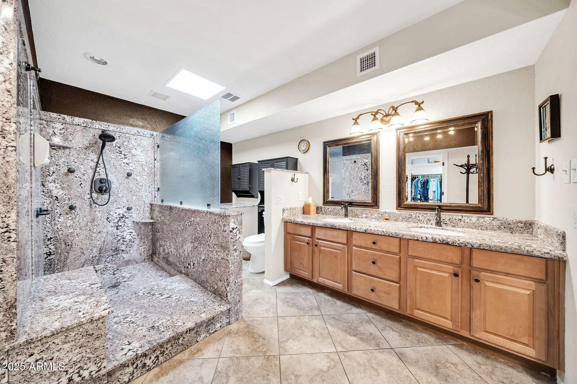 Property Slideshow image 25 of 42 | 25621 n cordova ln, Rio Verde, AZ, 85263